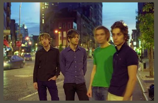 The Stills